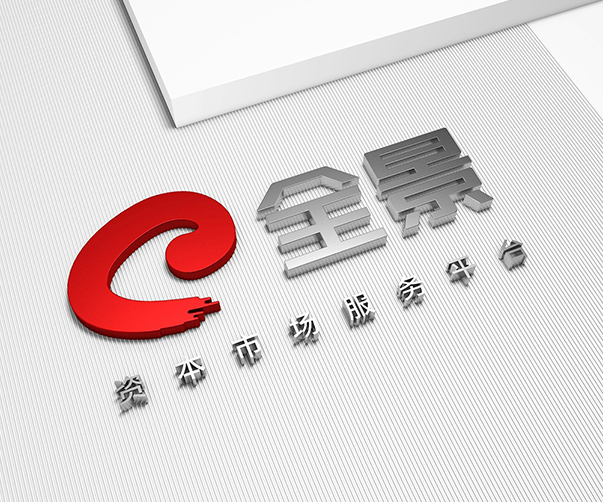 標(biāo)識導(dǎo)向設(shè)計_唐山品牌設(shè)計公司分享標(biāo)識導(dǎo)向設(shè)計理念