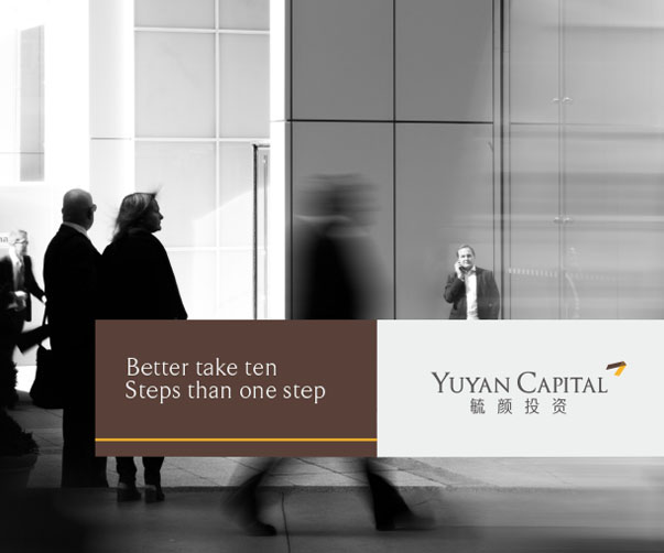 鄭州logo設(shè)計(jì)中如何突出城市的工業(yè)和制造業(yè)特色？