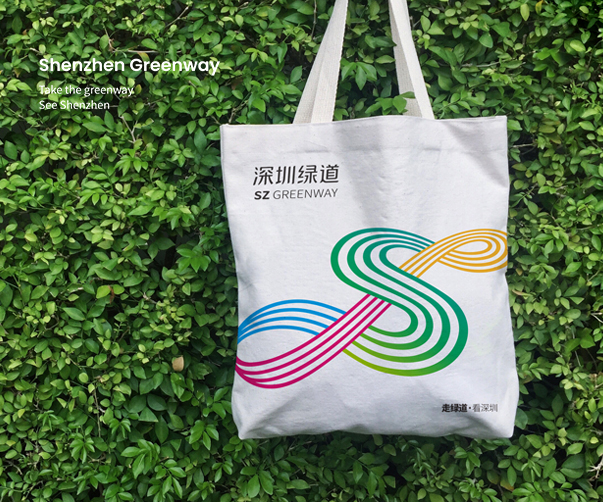 通信企業(yè)logo設(shè)計指南：你應(yīng)該知道的那些問題