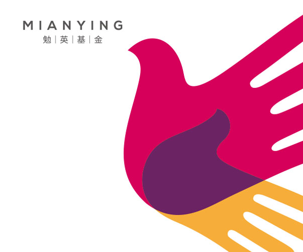 常州VI設計公司如何進行品牌指南和標準設計？