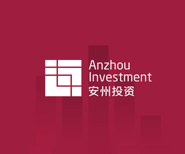 餐飲VI設計如何提升品牌的認知度